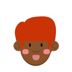 ashley_scott603