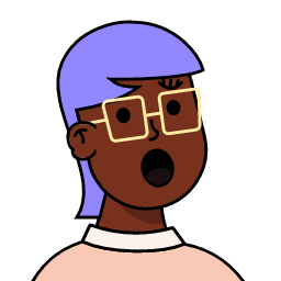 zachary_gibson_pdb