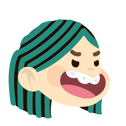 lisa_gomez4137