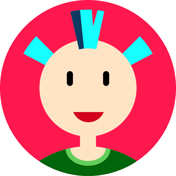 adam_carson6137