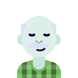 harper_pearson_abo