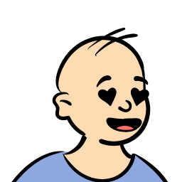 thomas_cooper2812