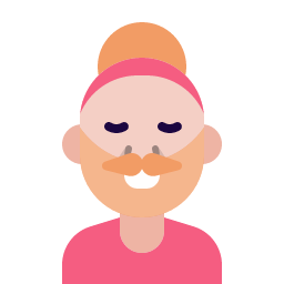 elijahmurray