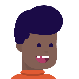 kevinadams