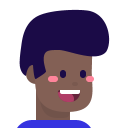 ericturner