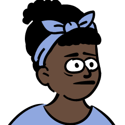 daniel_ramirez_axe
