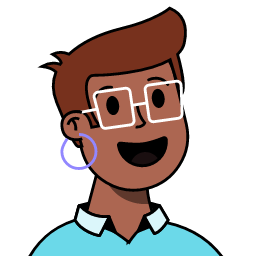 jason_bennett9732