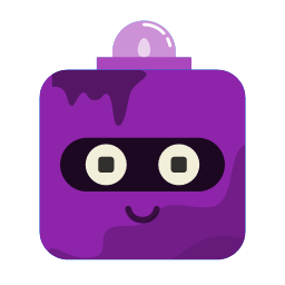 violet.collins_udo