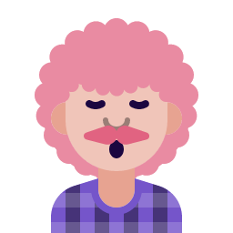 brian.graham_nri