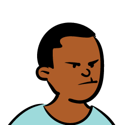 roman.diaz