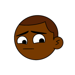 grayson_owens4423