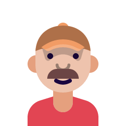 lucasrogers