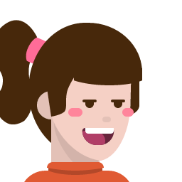megan_griffin1134