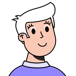 aiden_marshall_vrm