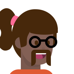 layla.drake