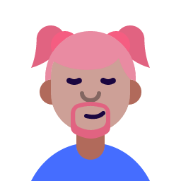 laurencox