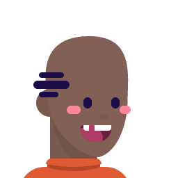 joshua_carter5383