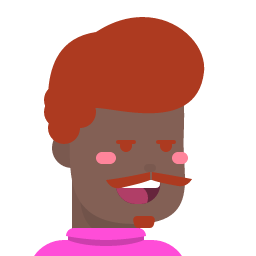 justin.miller