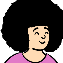 nico_patterson7507