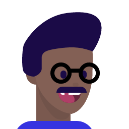 lincoln_richardson8453