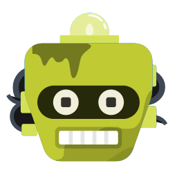 michael_ramos_tql