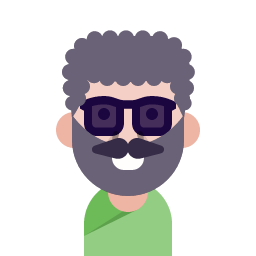kevin_burve_ans