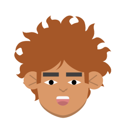 brandon.murphy