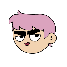 jack.stevens_roi