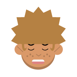 jordan_murphy_qva