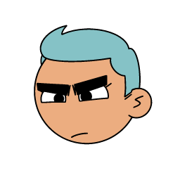 a_ramirez9877