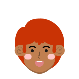 kevin_rivera_lrz