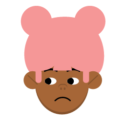 alexa_moore6508