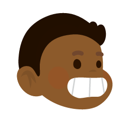 christopherflores