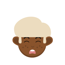 sebastian_bryant7127