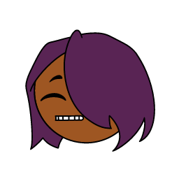 jessica.cox_tep