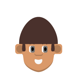 kevinjames