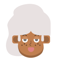 harpermitchell
