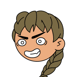 elizabeth_drake_twr