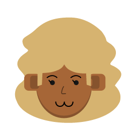 isaiahhayes152