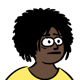 o_campbell3659