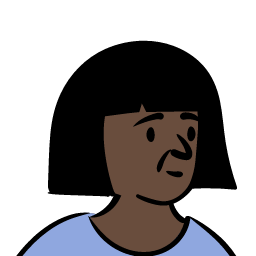 penelope_washington_sqh