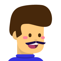 lincolnramirez6091