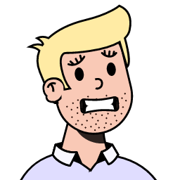 matthew.stewart_jzw