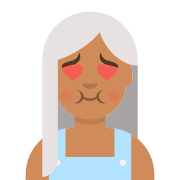 alexaclark