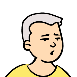 asher_reynolds_zqy