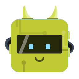 grayson_robinson_nya