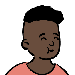 zoey_phillips_syg