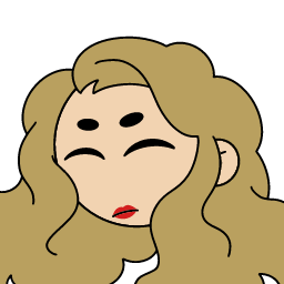 stellaalexander7329