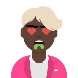 andrea_miller_odg