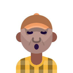 brian.scott